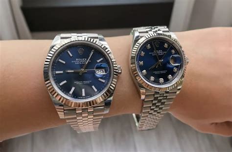 highest rolex watch|Rolex watch size chart.